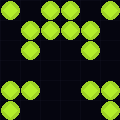 187.134.229.232