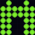 187.134.231.136