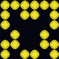 187.134.231.151