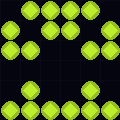 187.134.231.232