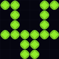 187.134.231.41