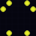 187.134.231.44