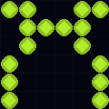 187.134.231.45