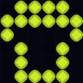 187.134.231.63