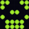 187.134.231.65