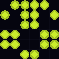 187.134.231.7