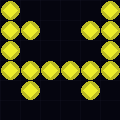 187.134.231.73