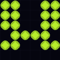 187.134.231.76