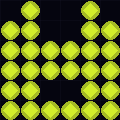 187.134.231.78