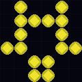 187.134.231.8