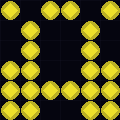 187.134.231.83