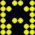 187.134.231.97