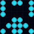 187.134.232.0