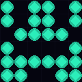 187.134.232.1