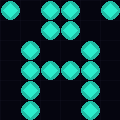 187.134.232.103