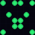 187.134.232.112