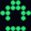 187.134.232.115