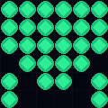 187.134.232.12