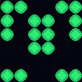 187.134.232.121