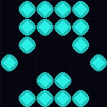 187.134.232.124
