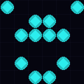 187.134.232.129