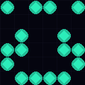 187.134.232.13