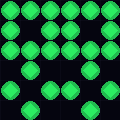 187.134.232.136