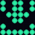 187.134.232.141