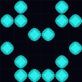 187.134.232.142