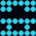 187.134.232.148