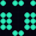 187.134.232.149