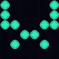 187.134.232.151