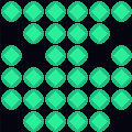 187.134.232.152