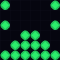 187.134.232.153