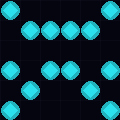 187.134.232.154