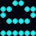 187.134.232.16