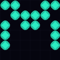 187.134.232.161