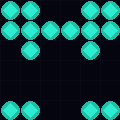 187.134.232.170