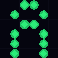 187.134.232.178