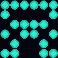 187.134.232.18