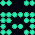 187.134.232.181
