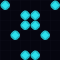 187.134.232.19