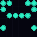 187.134.232.192