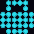 187.134.232.196