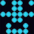 187.134.232.199