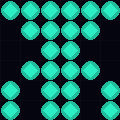 187.134.232.2