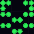 187.134.232.20