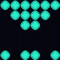 187.134.232.205