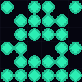 187.134.232.210