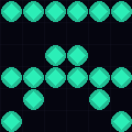 187.134.232.211